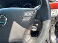 2007 Lexus LS