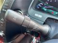 2007 Lexus LS