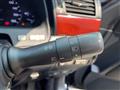 2007 Lexus LS