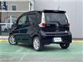 2013 Nissan DAYZ