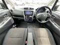 2013 Nissan DAYZ