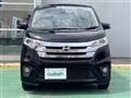 2013 Nissan DAYZ