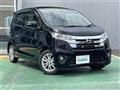 2013 Nissan DAYZ