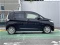 2013 Nissan DAYZ
