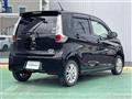 2013 Nissan DAYZ
