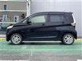 2013 Nissan DAYZ
