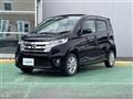 2013 Nissan DAYZ