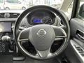 2013 Nissan DAYZ