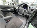 2013 Nissan DAYZ