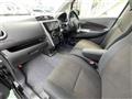 2013 Nissan DAYZ