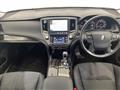 2015 Toyota Crown Hybrid