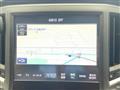 2015 Toyota Crown Hybrid