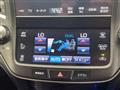 2015 Toyota Crown Hybrid