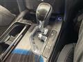 2015 Toyota Crown Hybrid