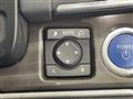 2015 Toyota Crown Hybrid