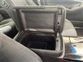 2015 Toyota Crown Hybrid