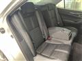 2015 Toyota Crown Hybrid