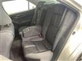2015 Toyota Crown Hybrid
