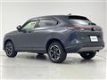 2021 Honda VEZEL