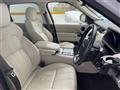 2017 Land Rover Range Rover Sport