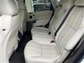 2017 Land Rover Range Rover Sport