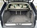 2017 Land Rover Range Rover Sport