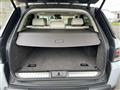 2017 Land Rover Range Rover Sport