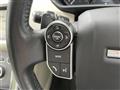2017 Land Rover Range Rover Sport