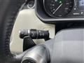 2017 Land Rover Range Rover Sport