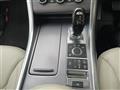 2017 Land Rover Range Rover Sport