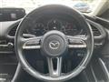 2020 Mazda Mazda3