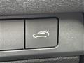 2020 Mazda Mazda3