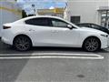 2020 Mazda Mazda3