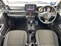 2018 Suzuki Jimny