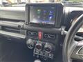 2018 Suzuki Jimny