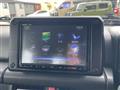 2018 Suzuki Jimny