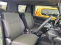 2018 Suzuki Jimny