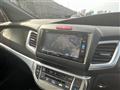 2016 Honda Jade