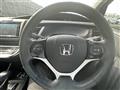 2016 Honda Jade