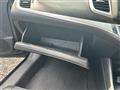 2016 Honda Jade