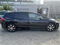 2016 Honda Jade