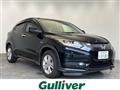 2015 Honda VEZEL