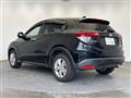 2015 Honda VEZEL