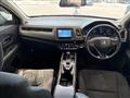 2015 Honda VEZEL