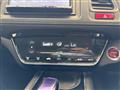 2015 Honda VEZEL