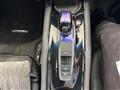 2015 Honda VEZEL