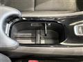 2015 Honda VEZEL