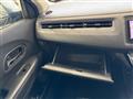 2015 Honda VEZEL