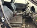2015 Honda VEZEL