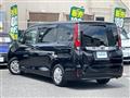 2017 Toyota Noah
